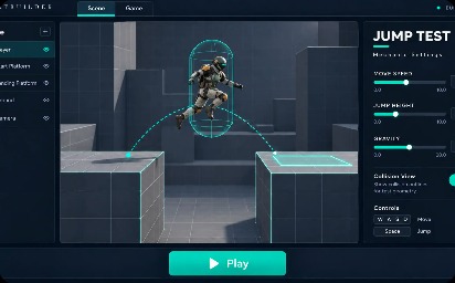 Game Prototyping 101: How to Test Your Idea Before Full Production